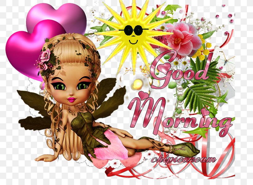 Flower Art, PNG, 800x600px, Flower, Art, Character, Fiction, Fictional Character Download Free
