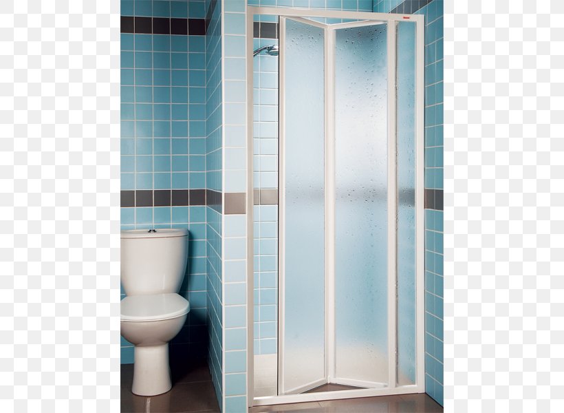 Folding Door Bathroom Shower RAVAK, PNG, 800x600px, Door, Armoires Wardrobes, Bathroom, Bathtub, Bedroom Download Free
