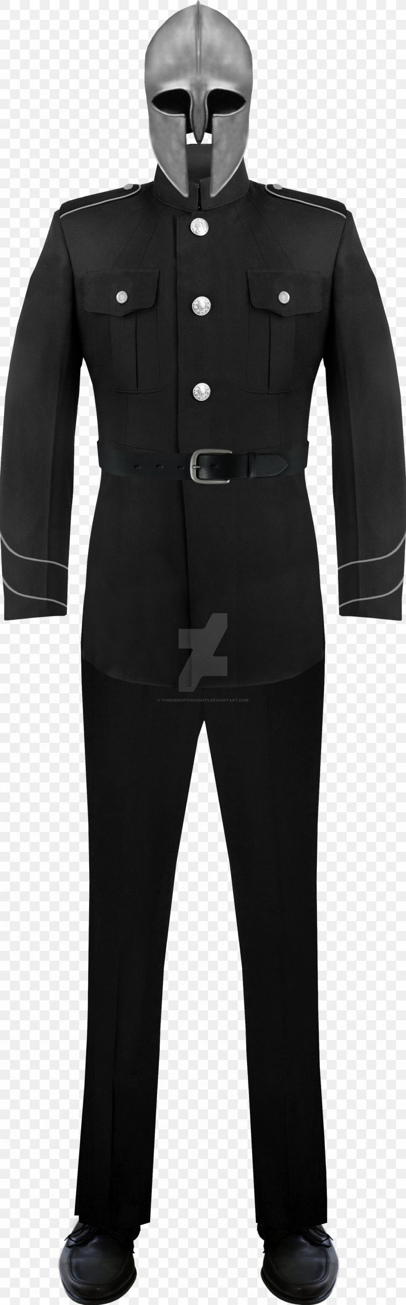 Formal Wear Backpack Uniform Satchel Amazon.com, PNG, 1280x4114px, Formal Wear, Amazoncom, Backpack, Black, Black M Download Free