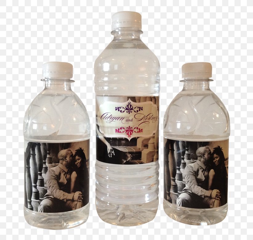 Glass Bottle Plastic Bottle Liquid, PNG, 741x777px, Bottle, Drinkware, Glass, Glass Bottle, Liquid Download Free