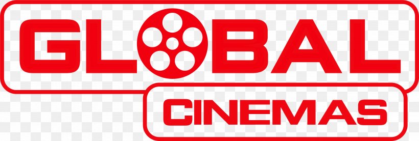 Global Cinemas Ghana Silverbird Cinemas Accra Mall Film Global Cinema & Food, PNG, 4383x1485px, Cinema, Accra, Ameyaw Debrah, Anas Aremeyaw Anas, Area Download Free