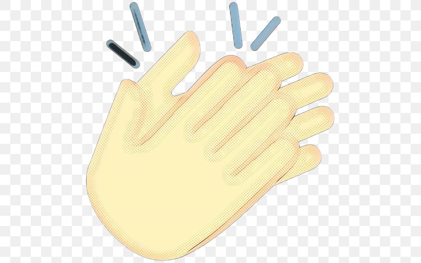 Glove Finger Personal Protective Equipment Safety Glove Hand, PNG, 512x512px, Pop Art, Fashion Accessory, Finger, Gesture, Glove Download Free