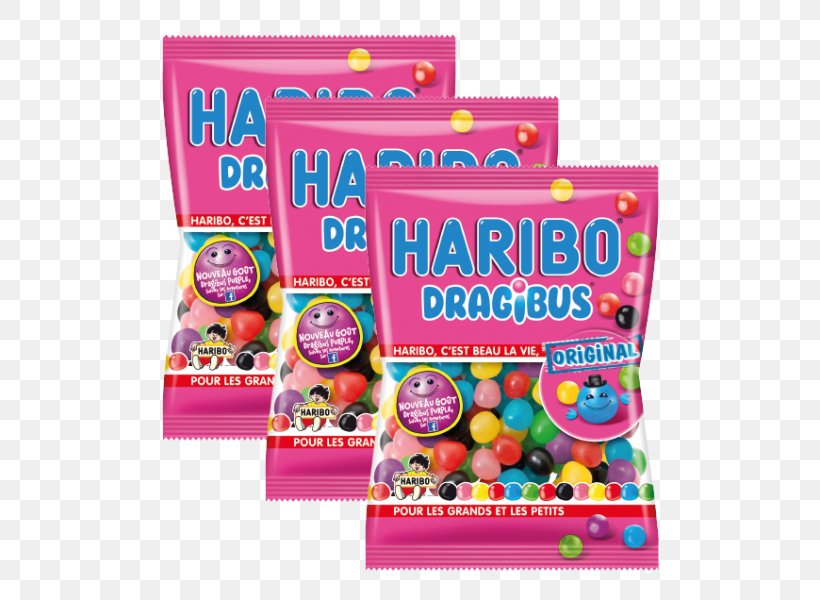 Gummi Candy Jelly Bean Haribo Candy Museum Dragibus, PNG, 600x600px, Gummi Candy, Candy, Confectionery, Dragibus, Food Download Free