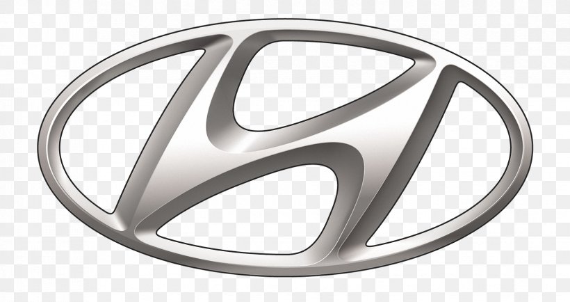 Hyundai Motor Company Car Logo Hyundai Elantra GT, PNG, 1649x873px, Hyundai, Auto Part, Automotive Wheel System, Brand, Car Download Free