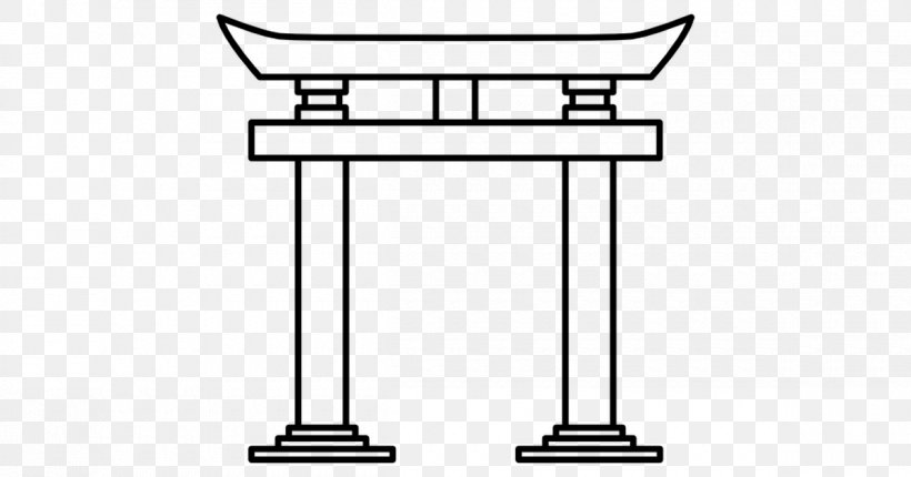 Itsukushima Shrine Shinto Shrine Sumiyoshi Taisha Shimogamo Shrine Torii, PNG, 1200x630px, Itsukushima Shrine, Black And White, Buddhism In Japan, Culture, Culture Of Japan Download Free