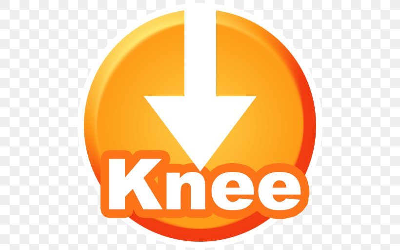 Knee Pain Exercise Bursitis Stretching, PNG, 512x512px, Knee Pain, Area, Brand, Bursitis, Chondromalacia Patellae Download Free