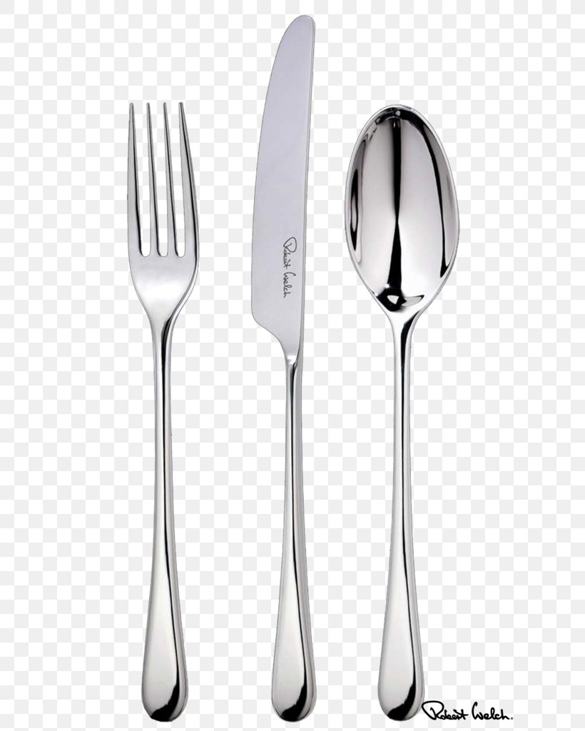 Knife Cutlery Spoon Stainless Steel Fork, PNG, 640x1024px, Knife, Cutlery, Fork, Gense, Kitchen Download Free