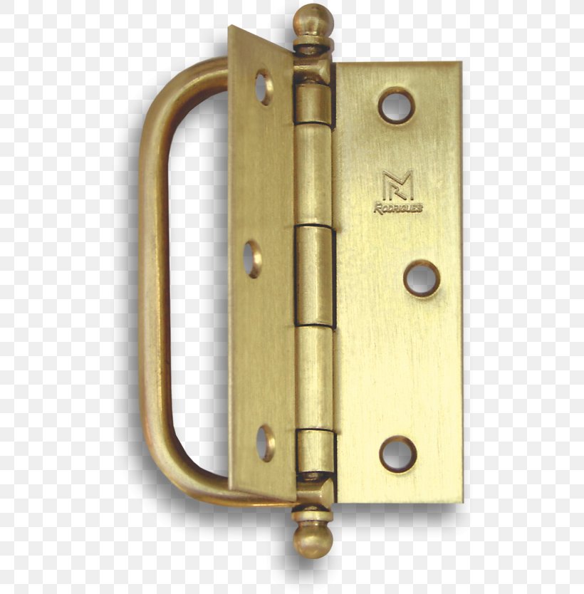 Lock Hinge Brass Folding Door, PNG, 513x834px, Lock, Brass, Door, Folding Door, Handle Download Free