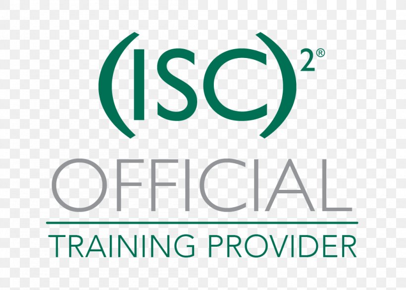 Logo Brand (ISC)² Green, PNG, 1050x750px, Logo, Area, Brand, Green, Text Download Free
