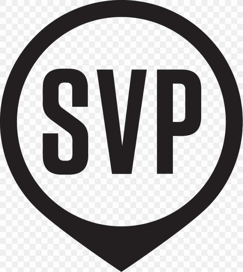 Logo Image Symbol Social Venture Partners Organization, PNG, 901x1006px, Logo, Brand, Organization, Signage, Symbol Download Free