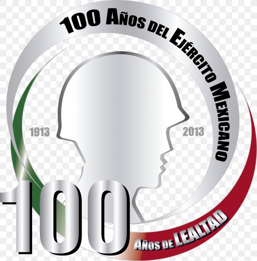 Logo Secretariat Of National Defense Organization Mexican Army Trademark, PNG, 1067x1086px, Logo, Air Force, Area, Army, Audio Download Free
