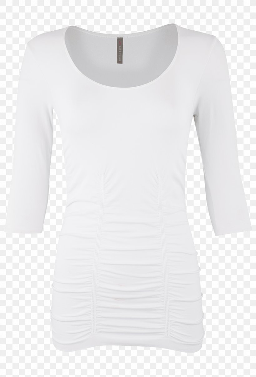 Long-sleeved T-shirt Long-sleeved T-shirt Shoulder Product, PNG, 870x1280px, Sleeve, Clothing, Joint, Long Sleeved T Shirt, Longsleeved Tshirt Download Free