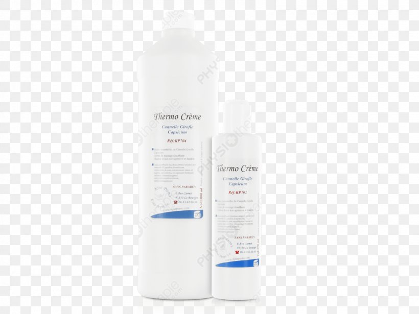 Lotion Water Liquid Solution, PNG, 1600x1200px, Lotion, Liquid, Skin Care, Solution, Spray Download Free