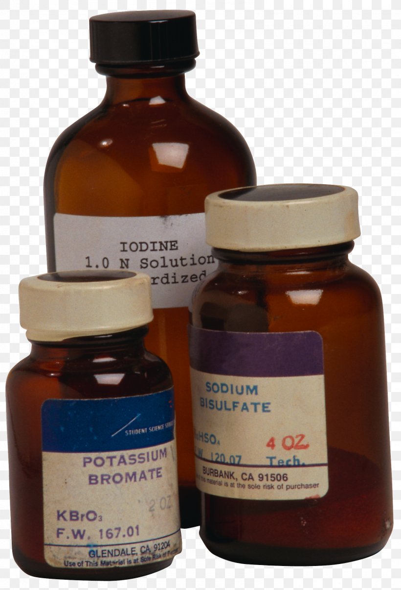 Lugol's Iodine Thyroid Hormones Thyroxine Liquid, PNG, 1607x2360px, Iodine, Hormone, Iodide, Laboratory Flasks, Laboratory Glassware Download Free