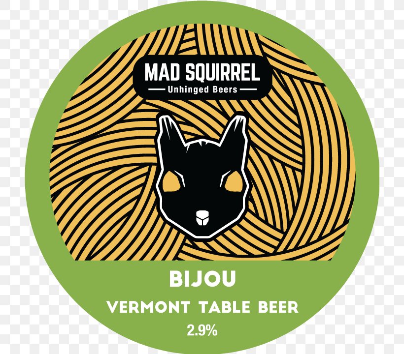 Mad Squirrel India Pale Ale Beer, PNG, 720x720px, Ale, Alcohol By Volume, Beer, Beer Brewing Grains Malts, Beer Glasses Download Free