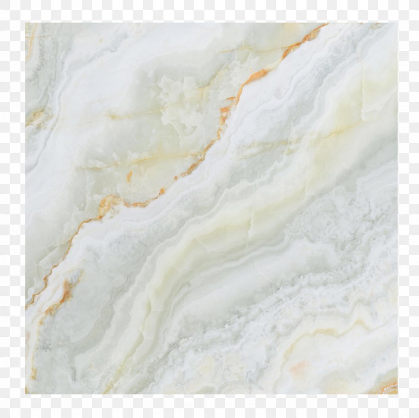 Marble Texture Material, PNG, 2362x2362px, Marble, Beige, Flooring, Image Resolution, Marbled Meat Download Free