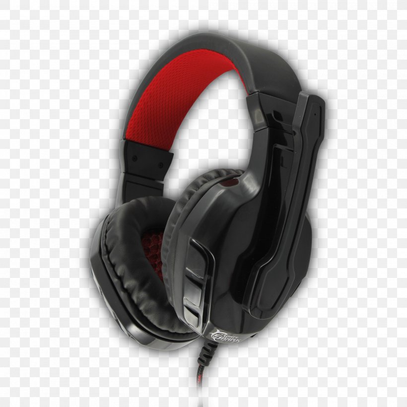 Microphone Shark Headphones Headset Jaguar, PNG, 2000x2000px, Microphone, Audio, Audio Equipment, Black, Cougar Download Free