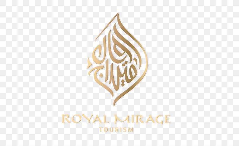 Mirage Adventures Tourism & Travel Llc. Evening Desert Safari One & Only Spa Logo Perfume, PNG, 501x501px, Logo, Brand, Desert, Desert Safari Dubai, Dubai Download Free
