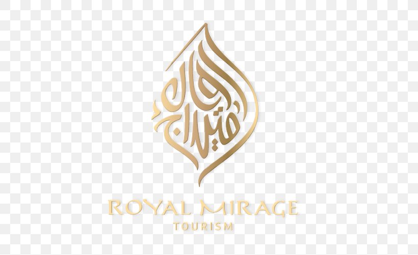 Mirage Adventures Tourism Travel Llc Evening Desert Safari One Only Spa Logo Perfume Png