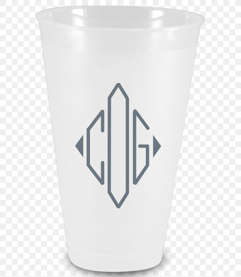 Mug Monogram Table-glass Plastic Cup, PNG, 590x942px, Mug, Cup, Drinkware, Equestrian, Equestrian Helmets Download Free