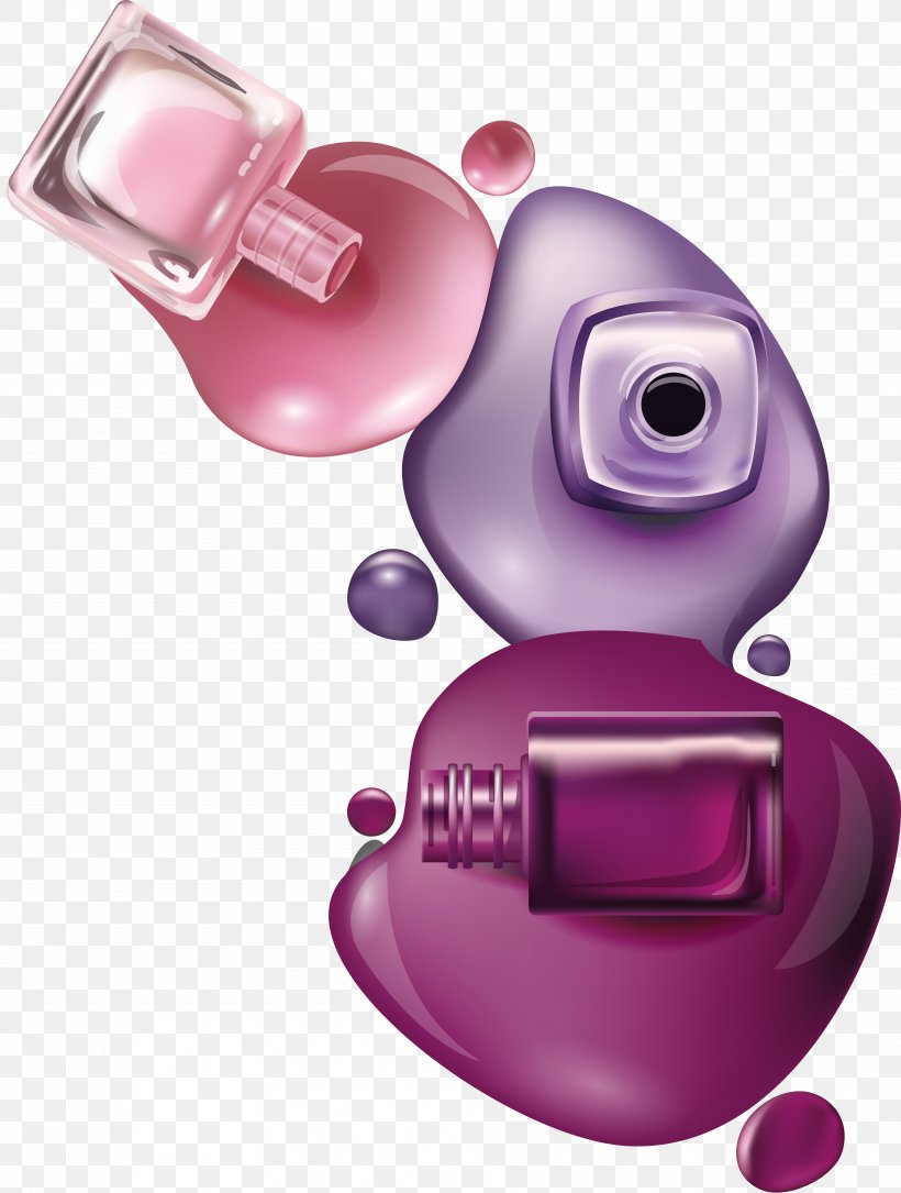 Nail Polish Cosmetics Nail Art, PNG, 7252x9597px, Nail Polish, Advertising, Beauty, Beauty Parlour, Color Download Free
