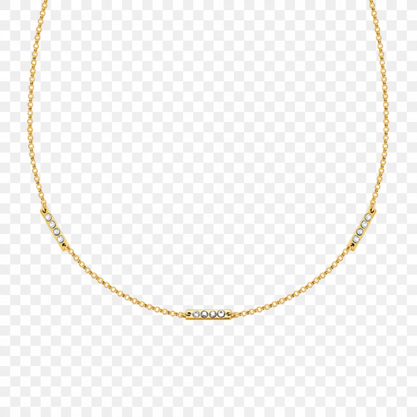 Necklace Body Jewellery Amber, PNG, 1000x1000px, Necklace, Amber, Body Jewellery, Body Jewelry, Chain Download Free