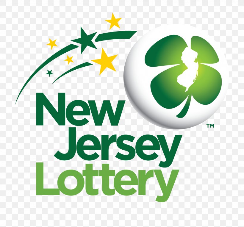 New Jersey Lottery Mega Millions Powerball, PNG, 1626x1513px, New Jersey, Area, Brand, Carole Hedinger, Christmas Download Free