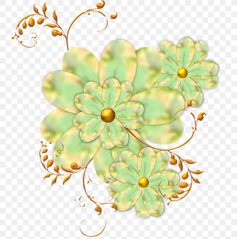 Petal Flower Blume, PNG, 800x828px, Petal, Blume, Body Jewelry, Flora, Floral Design Download Free
