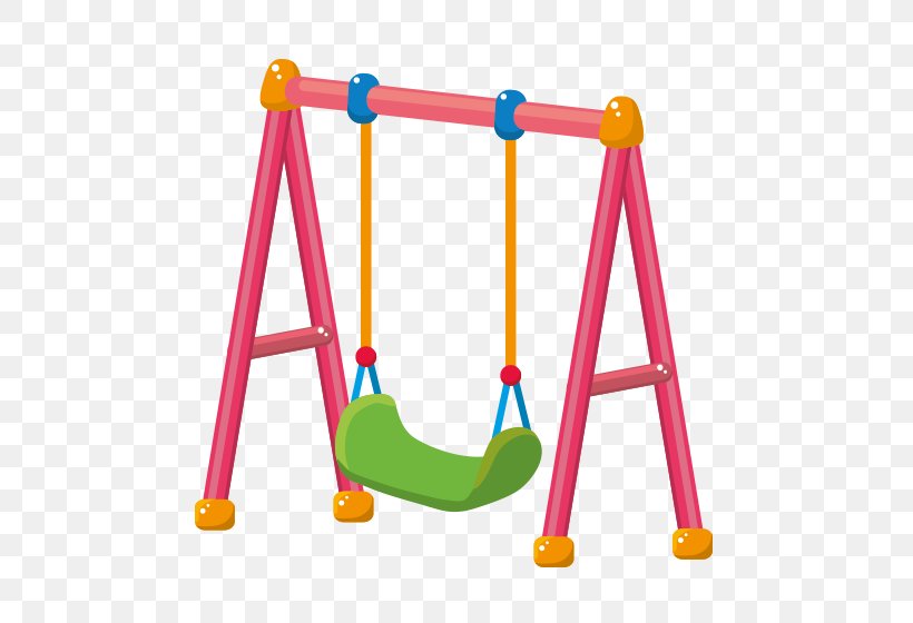 Playground Swing Clip Art, PNG, 504x560px, Playground, Area, Child, Chute, Drawing Download Free