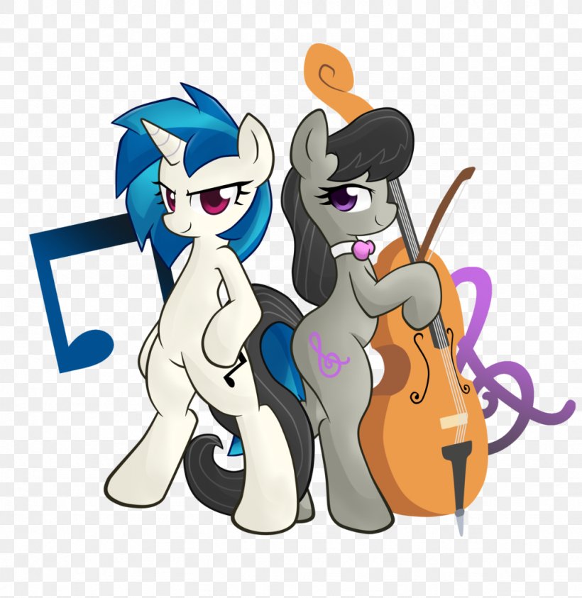 Pony Rainbow Dash Phonograph Record Scratching, PNG, 1024x1053px, Watercolor, Cartoon, Flower, Frame, Heart Download Free