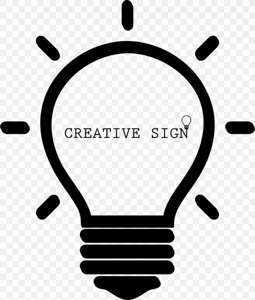 Vector Graphics Clip Art Creativity, PNG, 832x980px, Creativity, Idea, Incandescent Light Bulb, Logo, Royaltyfree Download Free