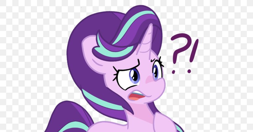 Question Mark My Little Pony Clip Art, PNG, 800x427px, Watercolor, Cartoon, Flower, Frame, Heart Download Free