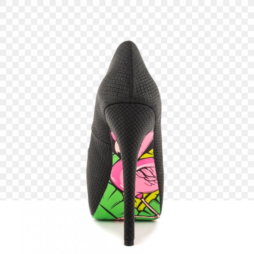 Snake Shoe, PNG, 900x900px, Snake, Basic Pump, Female, Footwear, High Heeled Footwear Download Free