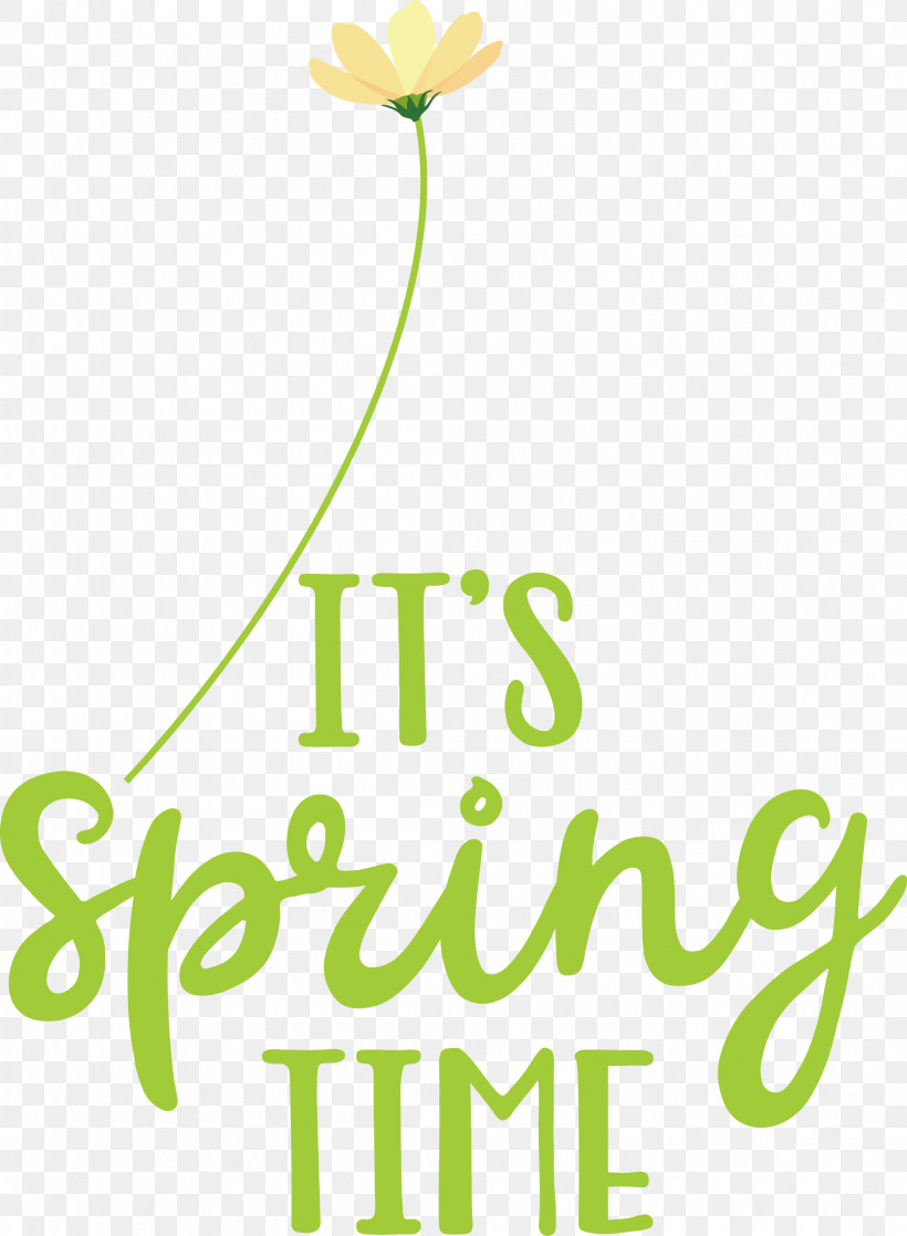 Spring Time Spring, PNG, 2199x2999px, Spring Time, Cut Flowers, Floral Design, Flower, Leaf Download Free