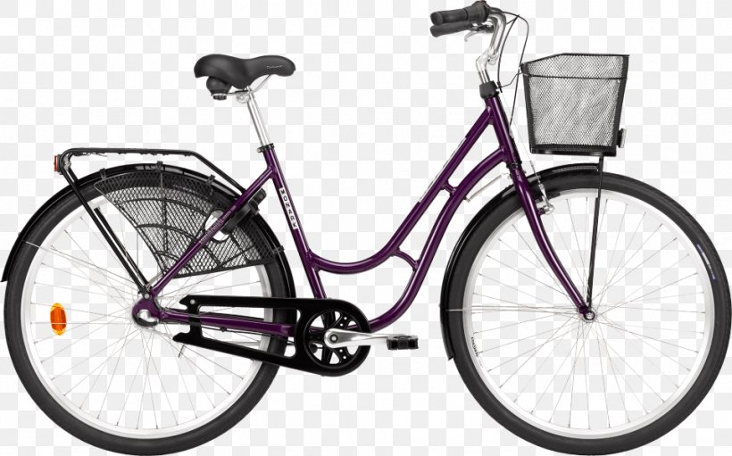 Sweden Bicycle Monark Crescent Blue, PNG, 962x600px, Sweden, Automotive Exterior, Bicycle, Bicycle Accessory, Bicycle Drivetrain Part Download Free