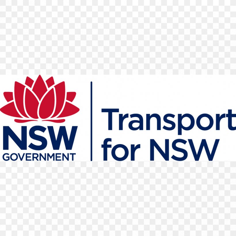 Sydney Royal Easter Show Transport For NSW Rail Transport, PNG, 838x837px, Sydney, Area, Brand, Government Of New South Wales, Logo Download Free