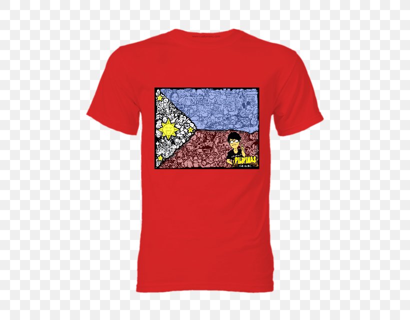 T-shirt Hoodie Clothing Chemise, PNG, 640x640px, Tshirt, Bag, Chemise, Clothing, Collar Download Free