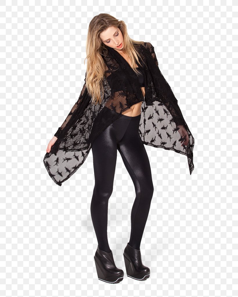 T-shirt Leggings Clothing Cardigan Hose, PNG, 683x1024px, Tshirt, Boot, Cardigan, Clothing, Costume Download Free