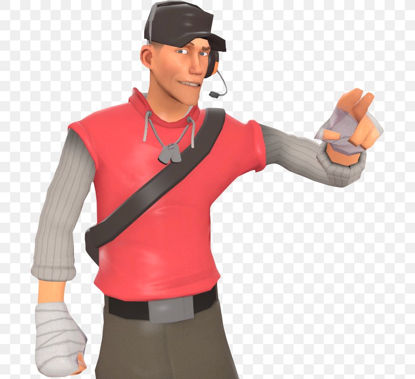 Team Fortress 2 Half-Life 2 Loadout Steam Wiki, PNG, 699x749px, Team Fortress 2, Arm, Collar, Finger, Halflife Download Free