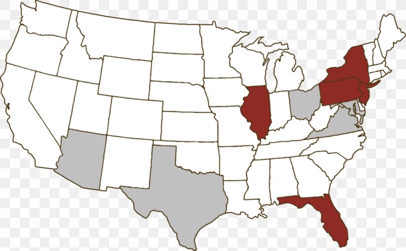 Texas Tick-borne Disease Lyme Disease, PNG, 1024x634px, Texas, Area, Deer Tick, Disease, Lyme Disease Download Free