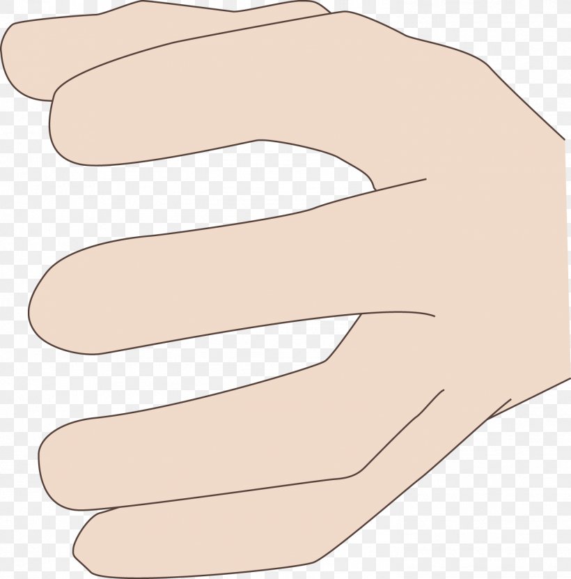 Thumb Hand Model Gesture Human Body, PNG, 1478x1498px, Thumb, Arm, Code, Finger, Gesture Download Free