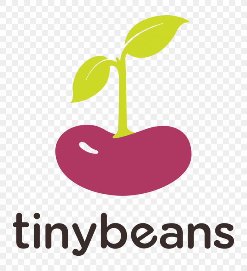Tinybeans Pty Limited Email Business, PNG, 931x1024px, Email, Android, App Store, Artwork, Brand Download Free