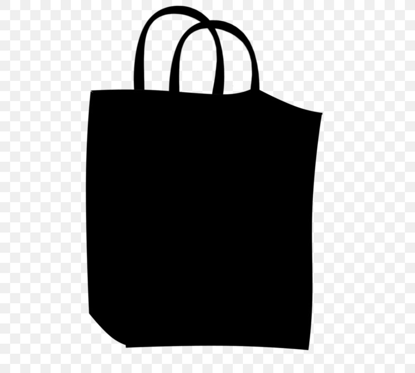 Tote Bag Shoulder Bag M Black & White, PNG, 600x738px, Tote Bag, Bag, Black, Black White M, Blackandwhite Download Free