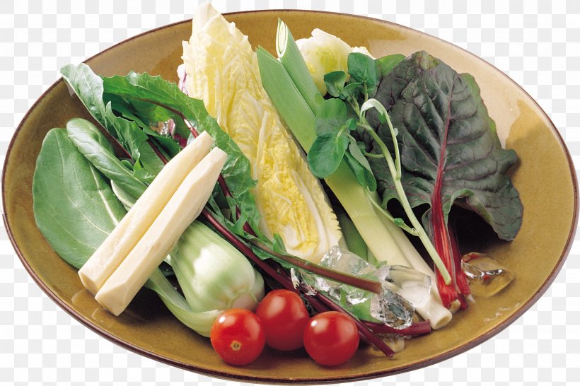 Vegetable Food Vegetarian Cuisine Asian Cuisine, PNG, 2667x1779px, Vegetable, Asian Cuisine, Asian Food, Brassica Oleracea, Chinese Food Download Free