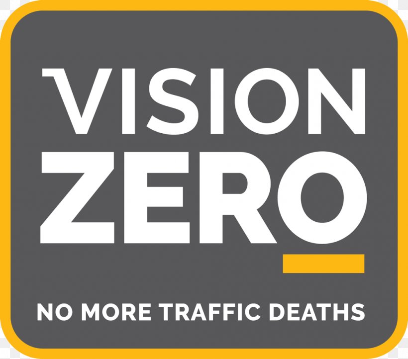 Vision Zero Safety Action Plan Pedestrian, PNG, 1000x881px, Vision Zero, Action Plan, Area, Bicycle, Brand Download Free