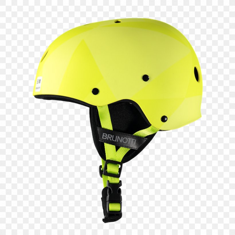 Wakeboarding Helmet Kitesurfing Wakesurfing, PNG, 1000x1000px, Wakeboarding, Bicycle Clothing, Bicycle Helmet, Bicycles Equipment And Supplies, Boardleash Download Free