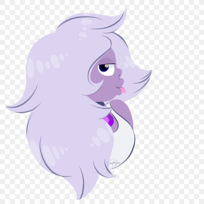 Whiskers Cat Horse Pony Dog, PNG, 1280x1280px, Whiskers, Bird, Canidae, Carnivoran, Cartoon Download Free
