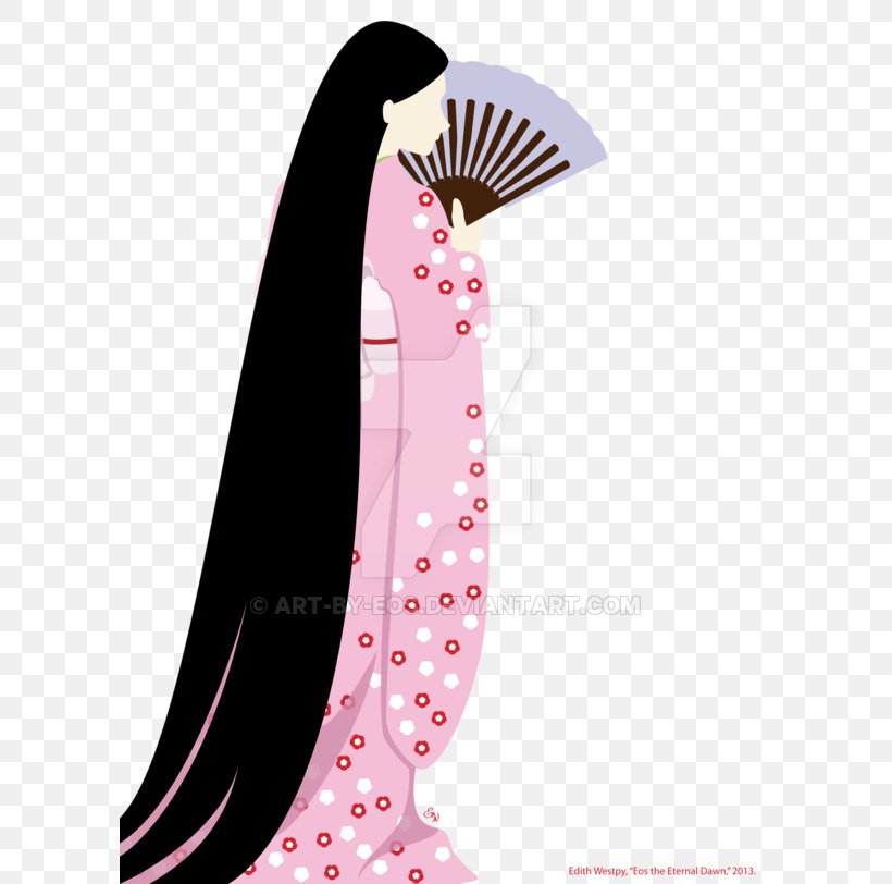 Woman Illustration Design Font Pink M, PNG, 600x812px, Woman, Design M Group, Neck, Pink, Pink M Download Free