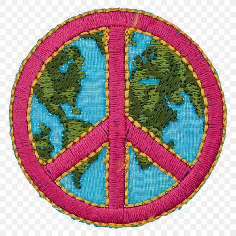 World Peace Peace Symbols Appliqué Clothing, PNG, 954x954px, Peace, Applique, Clothing, Clothing Accessories, Hotfix Download Free