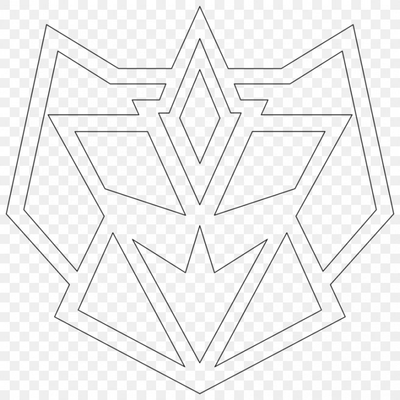 Angle Point White Line Art Symmetry, PNG, 894x894px, Point, Area, Black And White, Line Art, Monochrome Download Free